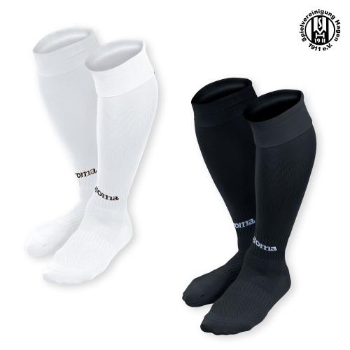 Joma Stutzen CLASSIC II - SpVg Hagen 1911